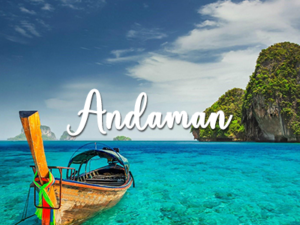 andaman-thum