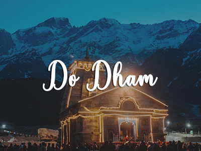 do-dham