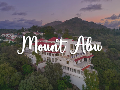 mount-abu