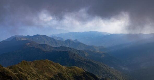 चारधाम यात्रा